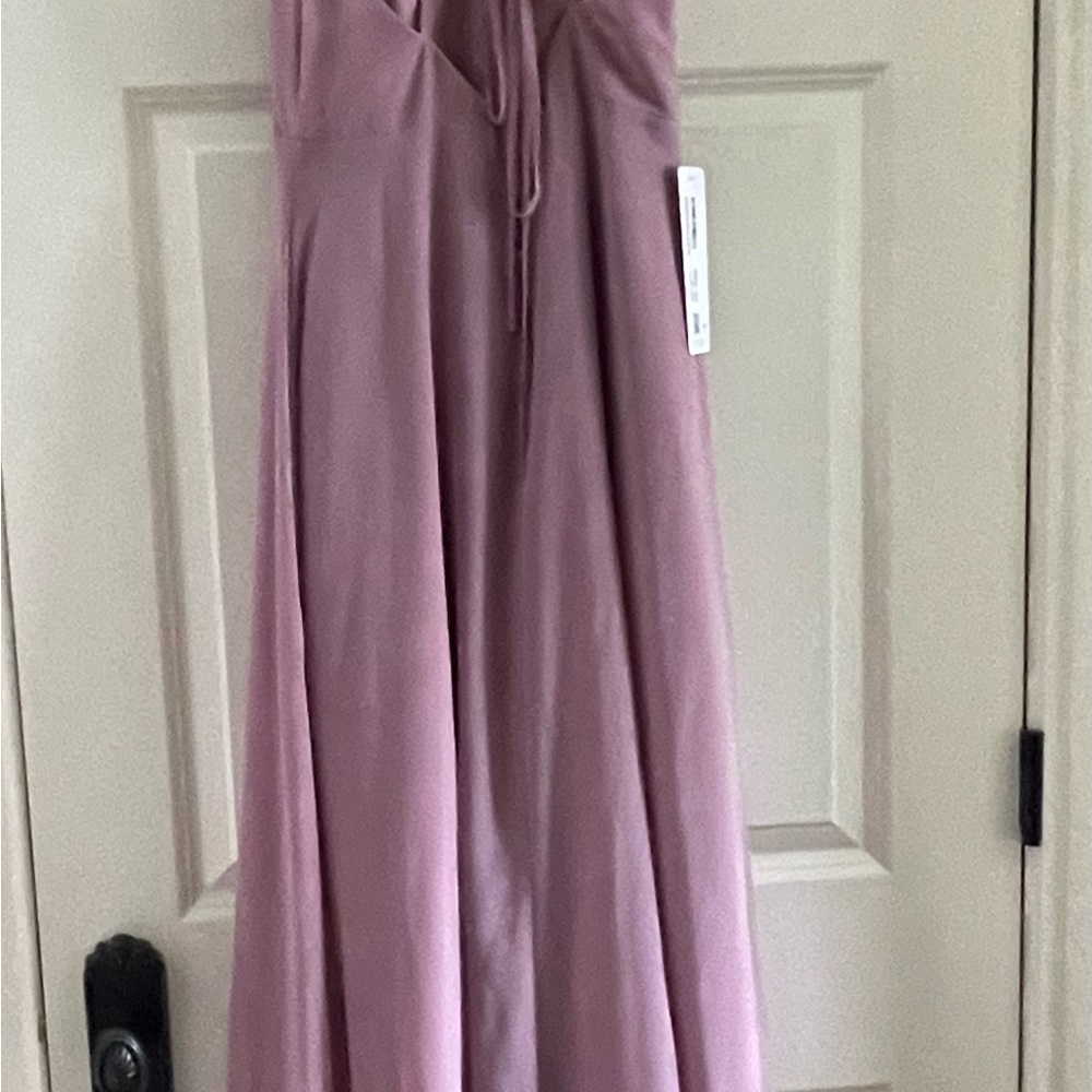 Dress/gown - Picture 2 of 11